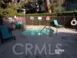 5832 Bowcroft #4 thumbnail 10