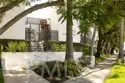 2500 Abbot Kinney Boulevard #20 thumbnail 12