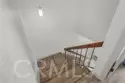 1401 W Cerritos #64 thumbnail 10