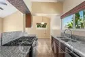 7515 Jamacha Road thumbnail 7