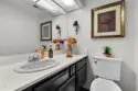 19431 Sherman Way #6 thumbnail 22
