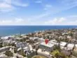 356 Playa Del Norte #8 thumbnail 2
