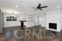 17572 Vandenberg Lane #01 thumbnail 3