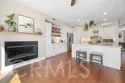40249 Danbury Court thumbnail 13