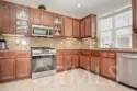 4452 Owens #105 thumbnail 18