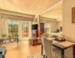 2003 Costa Del Mar Road #692 thumbnail 7
