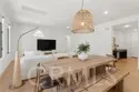 5625 W Crescent Park #207 thumbnail 4