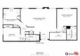 14560 Benefit Street thumbnail 42