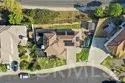 37475 Cole Creek Court thumbnail 36