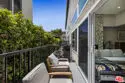 1012 10th Street #3 thumbnail 11