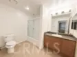 100 S Alameda Street #120 thumbnail 11