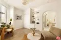 8455 Fountain Avenue #504 thumbnail 10