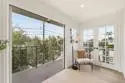 1263 Robinson #13 thumbnail 14