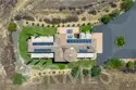 34970 Calle Campo thumbnail 5