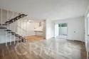265 Rancho Drive #C thumbnail 2