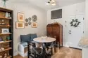 8567 E Tioga thumbnail 9