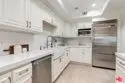 11715 Chenault Street #102 thumbnail 17