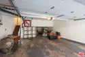 13233 Fiji Way #H thumbnail 38