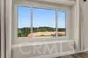 30902 Clubhouse Drive #14H thumbnail 25
