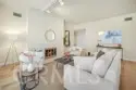 1870 Veteran Avenue #101 thumbnail 1