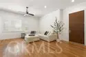 21 Gramercy #102 thumbnail 5