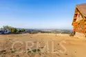 43780 Paseo Espinazo thumbnail 55