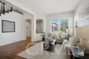 37709 Oxford Drive thumbnail 10