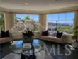 25432 Sea Bluffs #102 thumbnail 33