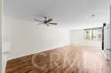 1140 E Ocean Boulevard #124 thumbnail 4