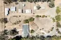 36210 Tonto Lane thumbnail 44