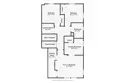 21 Arlington Street thumbnail 62