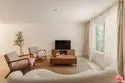 1337 Centinela Avenue #2 thumbnail 2