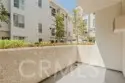 1440 Veteran Avenue #258 thumbnail 10