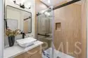 1649 N Lake Avenue #2 thumbnail 12