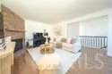 134 N 4th Street #E thumbnail 4