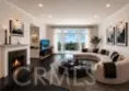 2282 Canyonback thumbnail 7