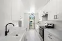 4851 Collwood Boulevard #B thumbnail 1