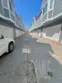 812 Inglewood thumbnail 51