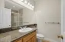 4106 W Kling Street thumbnail 32