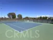 1438 Georgia thumbnail 51