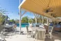 34242 Faircrest Street thumbnail 48