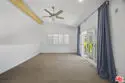 1431 Camden Avenue #303 thumbnail 4