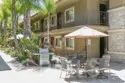 3220 Altura Avenue #217 thumbnail 47