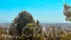 41 La Mirage thumbnail 1