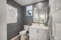 6132 Colt Place #102 thumbnail 24