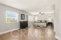 36610 Silk Oak Terrace Place thumbnail 24