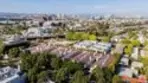2405 34th Street #27 thumbnail 22