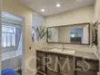 379 N Mentor Avenue #1 thumbnail 6