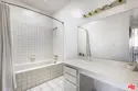 1012 10th Street #3 thumbnail 31