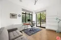 1037 21st Street thumbnail 5